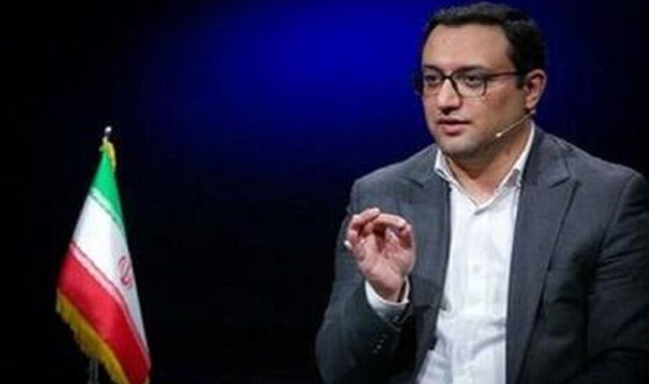 توئیت مشاور قالیباف: بازگشت به فضای پس از ۷ اکتبر و احتمال تهاجم گسترده دشمن