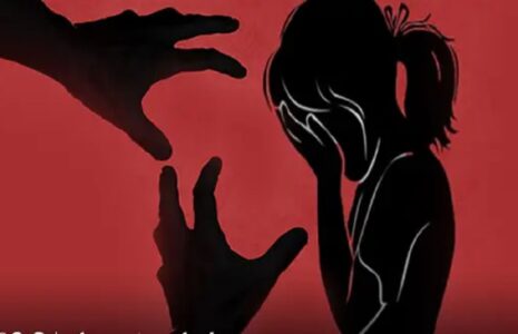 توصیه های مهم به قربانیان تجاوز جنسی