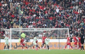 تغییر غیرمنتظره در رأی قطعی؛ تماشاگران به جام حذفی برگشتند! جام حذفی