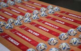 جزئیات قرعه‌کشی جام جهانی ۲۰۲۶