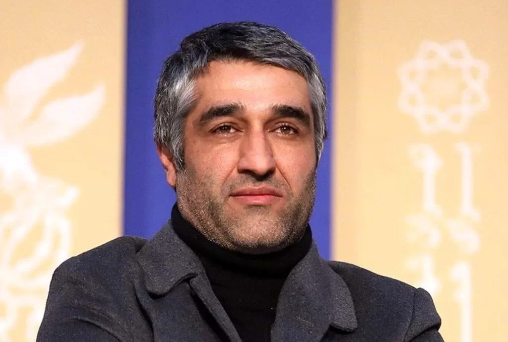 جمشیدی