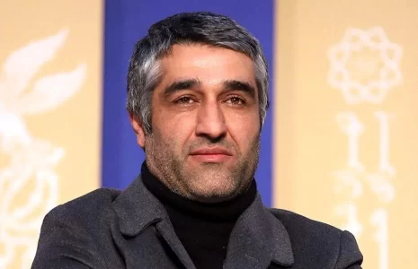 بازگشت قریبالوقوع پژمان جمشیدی به ایران / پایان گمانهزنیها درباره پرونده جنجالی جمشیدی