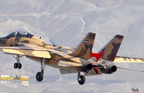 جنگندههای سوخو-۳۵ و سامانه اس-۴۰۰ به ایران رسیدند! جنگنده سوخو