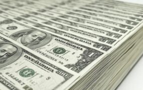 جهش دوباره ارز