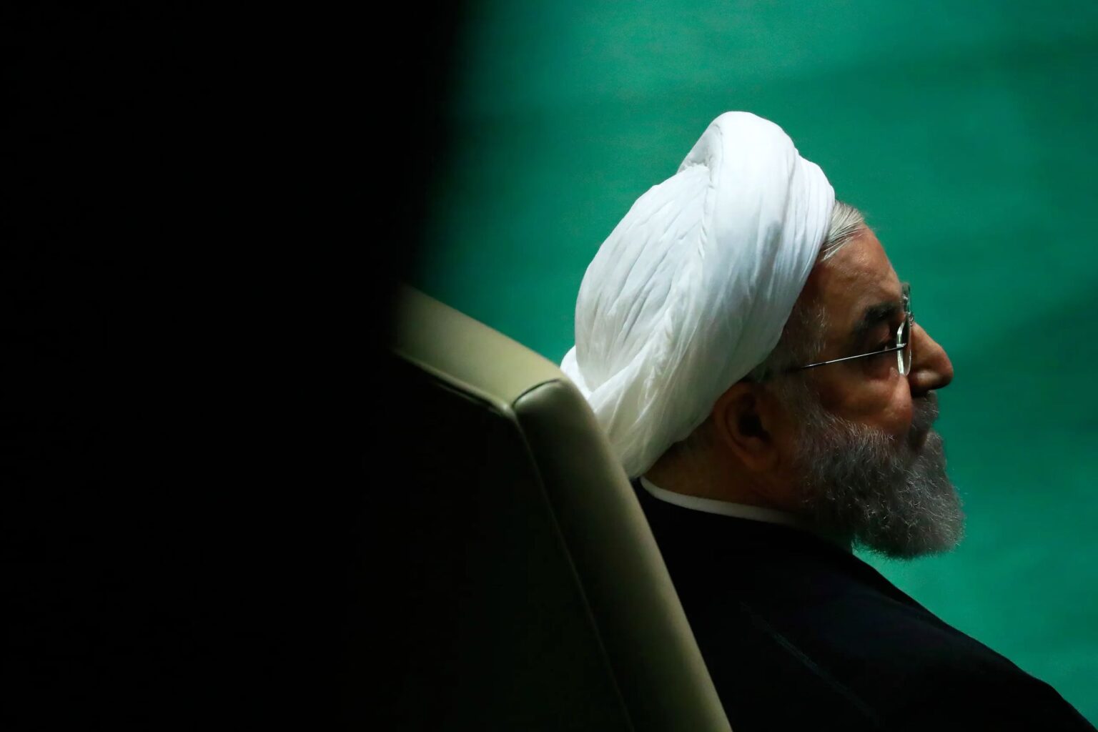 حسن+روحانی