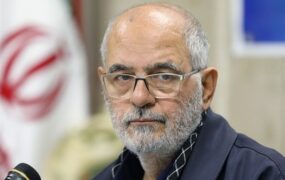 حسین الله کرم