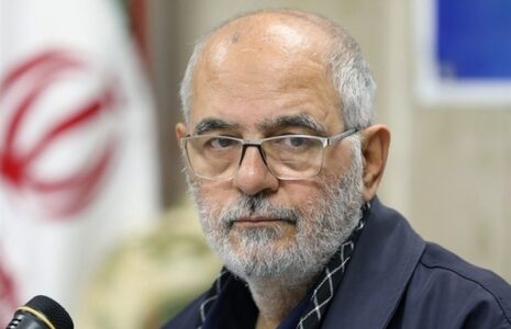 حسین الله کرم: جنگ نخواهد شد / بازدارندگی ایران دست دشمن را بست حسین الله کرم