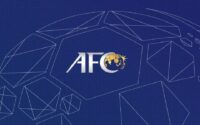 حکم AFC علیه استقلال و تراکتور حکم AFC علیه استقلال و تراکتور