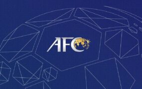 حکم AFC علیه استقلال و تراکتور