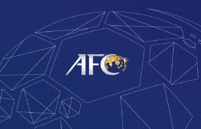 حکم AFC علیه استقلال و تراکتور