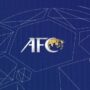 حکم AFC علیه استقلال و تراکتور حکم AFC علیه استقلال و تراکتور