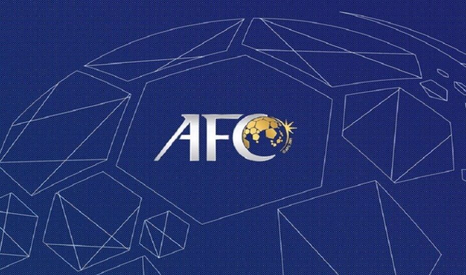 حکم AFC علیه استقلال و تراکتور