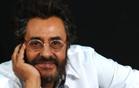 خسروشکیبایی