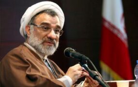 دوره لیسانس سه ساله می شود؟ خسروپناه