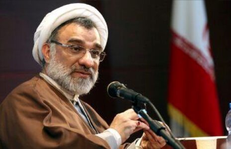 دوره لیسانس سه ساله می شود؟ خسروپناه