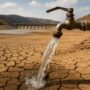 خشکسالی
