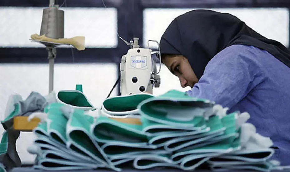 شکاف ۳۵ میلیونی میان دستمزد و خط فقر/ وقتی مزد کارگران با تورم قهر است خط فقر