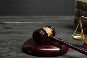 دادستانی تهران