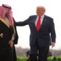 دستور بی‌سابقه ترامپ به بن‌سلمان؛ مأموریت جدید ریاض برای میانجی‌گری میان ایران و آمریکا