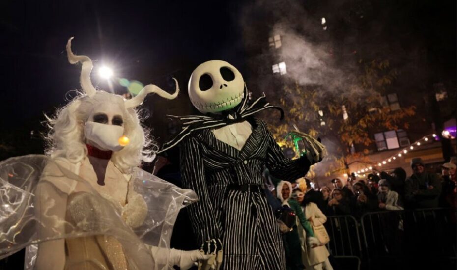 دیدنی های امروز؛ از آوارگان شهر الفاشر سودان تا جریان نبض زندگی در غزه