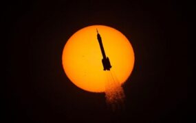 دیدنی های امروز؛ از بوقلمون های روز شکرگزاری در کاخ سفید تا دردسر باران برای مردم غزه دیدنی های امروز؛ از بوقلمون های روز شکرگزاری در کاخ سفید تا دردسر باران برای مردم غزه