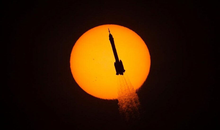 دیدنی های امروز؛ از بوقلمون های روز شکرگزاری در کاخ سفید تا دردسر باران برای مردم غزه دیدنی های امروز؛ از بوقلمون های روز شکرگزاری در کاخ سفید تا دردسر باران برای مردم غزه