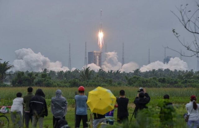 دیدنی های امروز