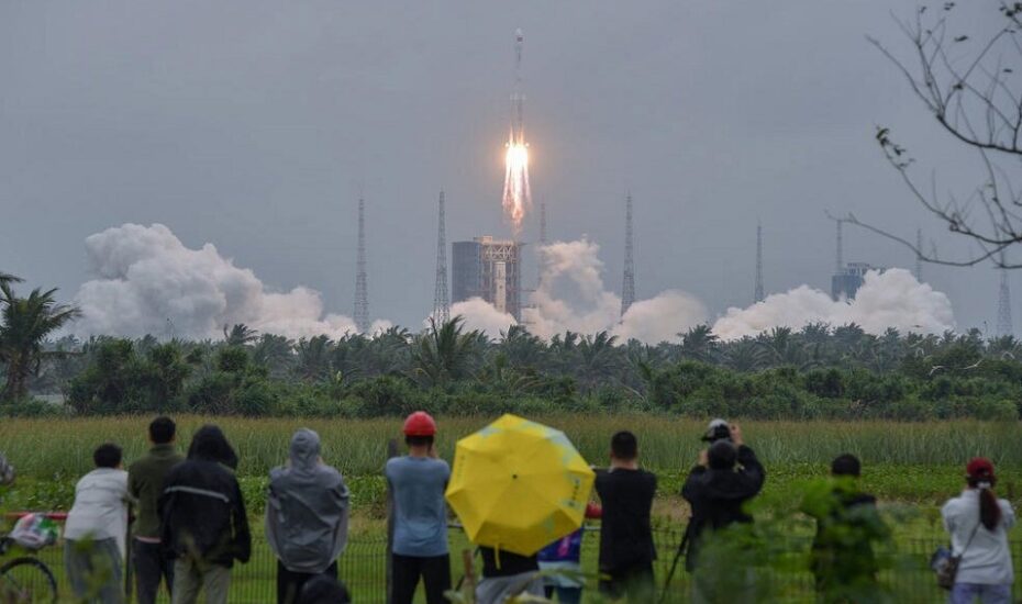 دیدنی های امروز؛ از تلفات زلزله شمال افغانستان تا یوز آسیایی باغ وحش انگلیس دیدنی های امروز