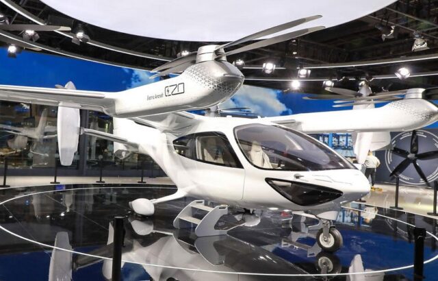 دیدنی های امروز؛ از جشن پیروزی شهردار جدید نیویورک تا افتتاح موزه جدید مصر دیدنی های امروز؛ از جشن پیروزی شهردار جدید نیویورک تا افتتاح موزه جدید مصر