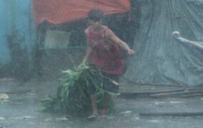 دیدنی های امروز