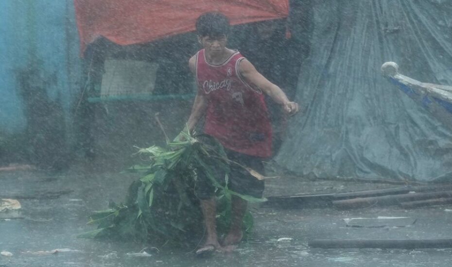 دیدنی های امروز