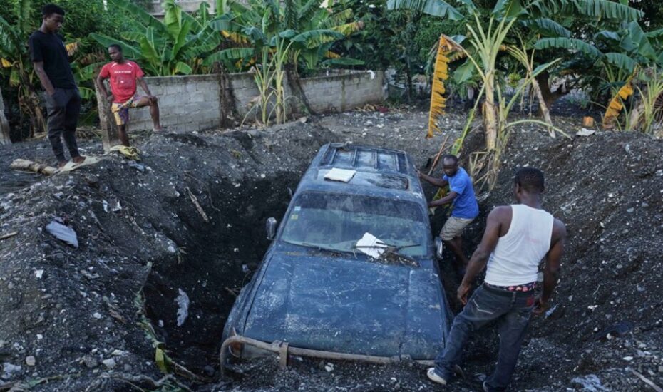 دیدنی های امروز