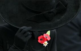 دیدنی های امروز؛ از سالگرد پایان جنگ جهانی اول تا انتخابات سراسری عراق دیدنی های امروز؛ از سالگرد پایان جنگ جهانی اول تا انتخابات سراسری عراق