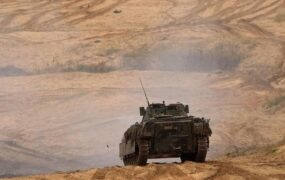 دیدنی های امروز