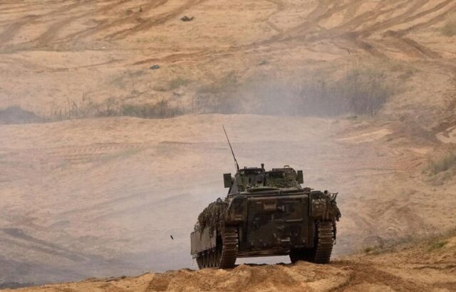 دیدنی های امروز