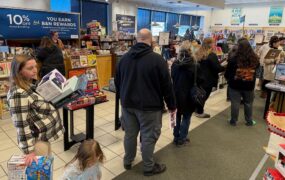 دیدنی های امروز