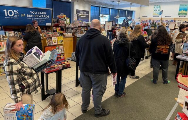 دیدنی های امروز