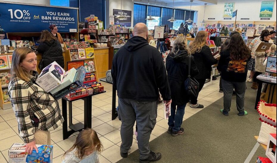 دیدنی های امروز