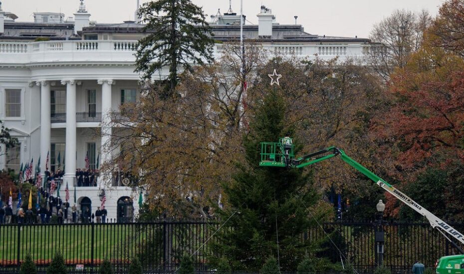 دیدنی های امروز