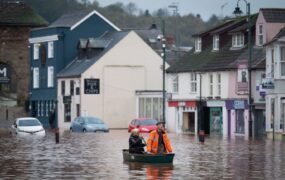 دیدنی های امروز؛ از پایان کنفرانس تغییرات اقلیمی در برزیل تا جشنواره ملی رقص ماسک در مکزیک