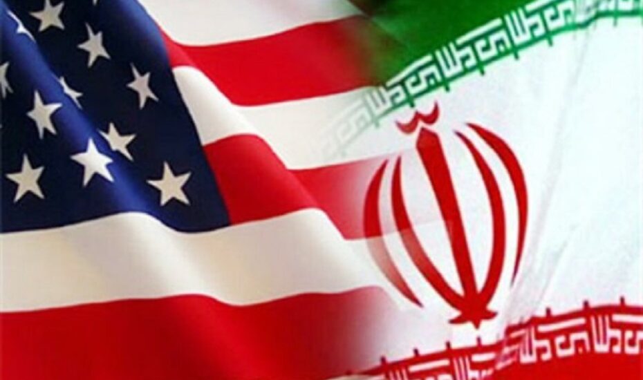 دیپلماسی ایران و آمریکا در بن‌بست؛ سیگنال‌های متناقض از تهران