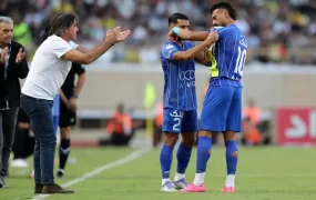 رامین+رضاییان