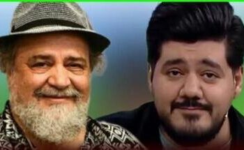 رسول مهربانی