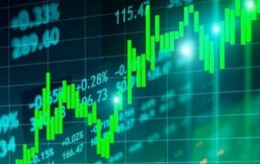 رشد جذاب شاخص بورس