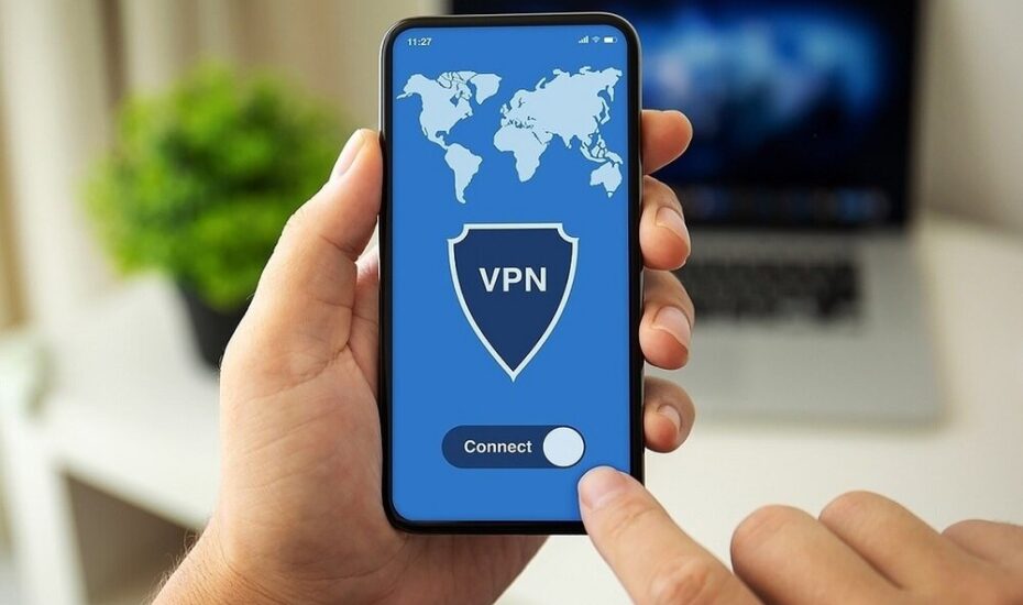 رفع فیلترینگ