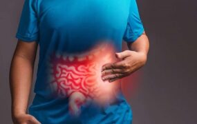 غذاهایی که در صورت ابتلا به سندرم روده تحریکپذیر (IBS) باید از آنها اجتناب کنید