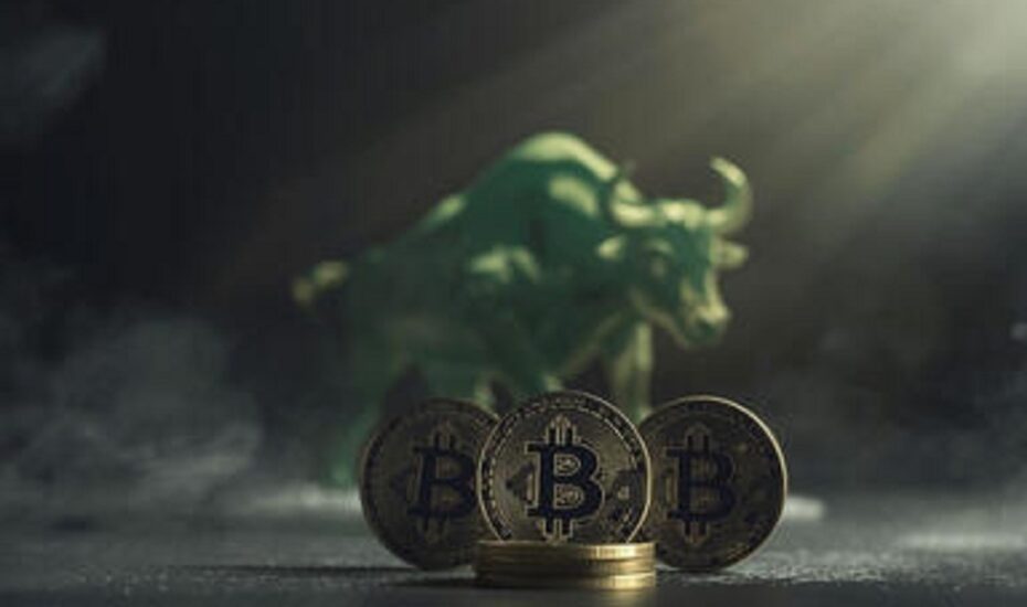 ریزش بیت‌کوین و اتریوم