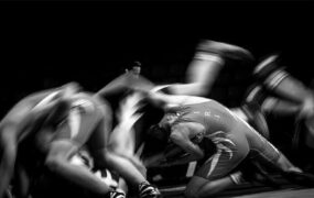 زمان رونمایی از قهرمان لیگ برتر مشخص شد زمان رونمایی از قهرمان لیگ برتر مشخص شد