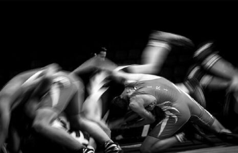 زمان رونمایی از قهرمان لیگ برتر مشخص شد