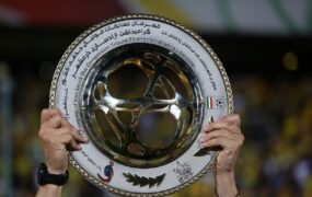 زمان قرعه کشی مرحله یک هشتم‌نهایی جام حذفی